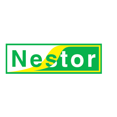 Nestor dropsy gryzoń śmietankowe